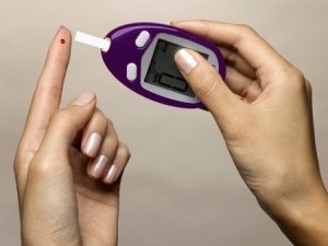 Consumo-de-fibras-em-casos-de-diabetes